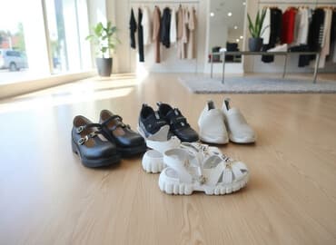 Продаю
за все 100 сом
Размеры 
находится в Лебединовке