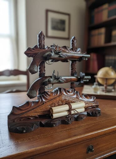 продаю полки для магазина: Продаю полку для кухоных принодлежностей,ручная работа — 1