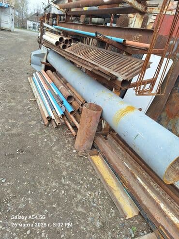 жер уйдон квартира берилет ош: Опорамачта для рекламного щита. лапа 800×800мм толщина — 2