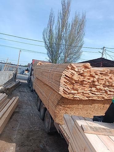 ремонт крыша: Шифер, Асбестоцементный, Крупноволновой — 2