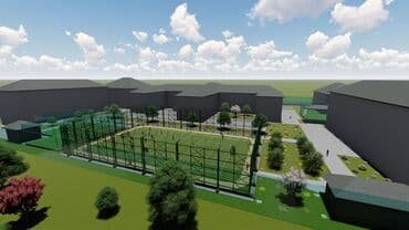 лицензия на строительство: Принимаем заказы по всему Кыргызстану любой сложности Мечта каждой — 5