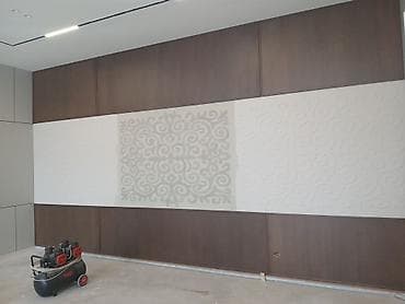 string art: Малярка любой сложности цена договорная — 4