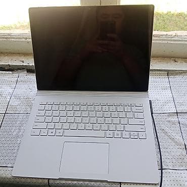 scanmatik 2 pro: Для учебы, Б/у — 2