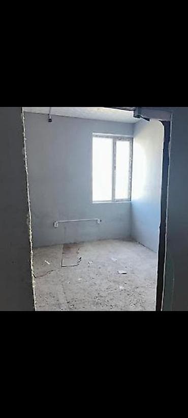 аренда автомойки бишкек: Автомойка, Автосалон, Автостоянка, 90 м² — 5