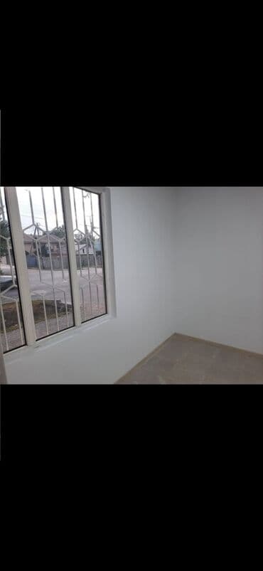 аренда домов под бизнес: Советская\Керченский Сдается помещение под любой бизнес Площадь — 4