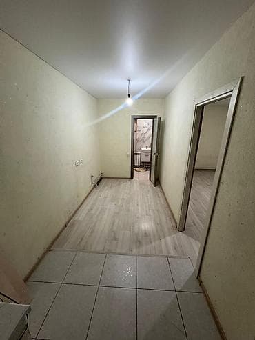 продаю замена масла: 1 комната, Собственник — 1