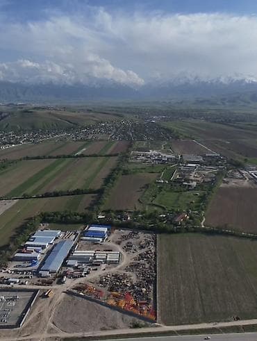 58: 58 соток, Красная книга, Тех паспорт — 5