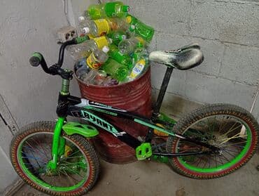 сидушка на велосипед: Электр самокат — 3