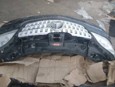 продать швейную машинку на запчасти: ЗАПЧАСТИ НА БМВ Е39,Е46,Е53,Е60,Е70,Е90,F01,F02,F10 . Мерседес Бенц — 9