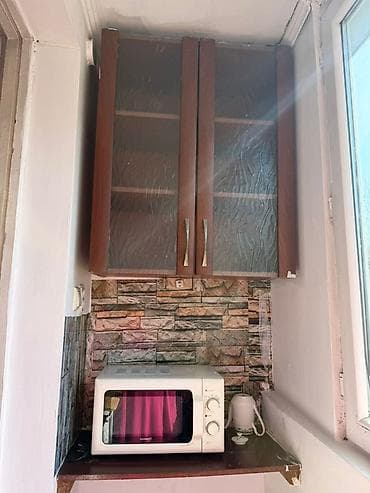 elegance stroy: 1 комната, Собственник, Без подселения, С мебелью частично — 2