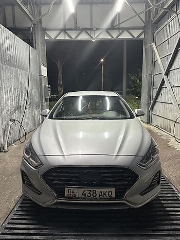 покупка участка: 2 соток — 2