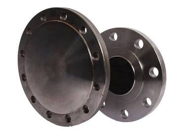 работа в бишкеке швейный цех упаковщик 2020: Продаем НОВЫЕ оптом и розницу. Задвижки чугунные, стальные — 12