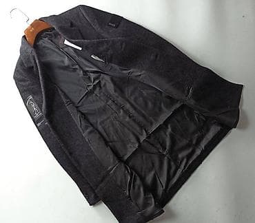 фитнес одежды: Пальто размер xl на рост 170 см без живота )) — 2