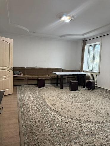 уй ети: Кудайберген районунан без хозяин уй берилет. 4 комнат кондиционер — 10