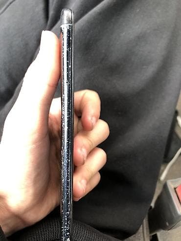 poco s75: Redmi, Redmi 8A, Б/у, 64 ГБ, цвет - Черный, 2 SIM — 5