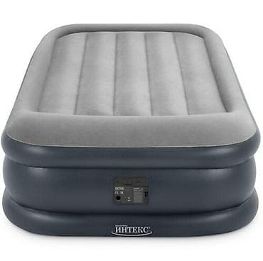 Бесплатная доставка Доставка по городу бесплатная Кровать имеет