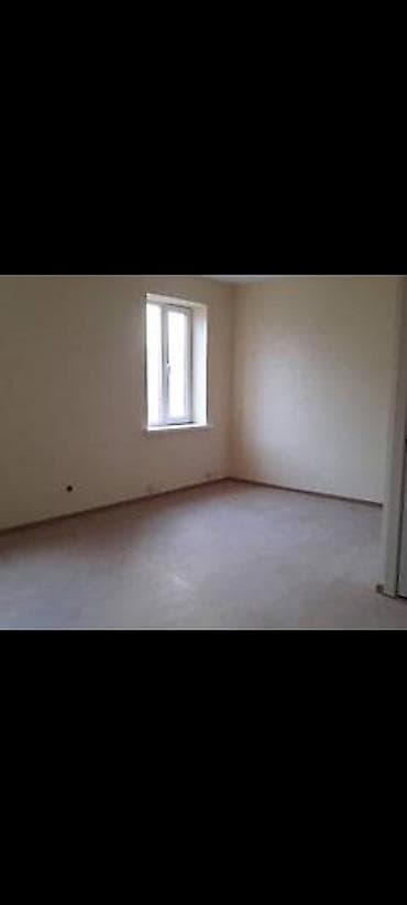 сниму квартиру на месяц: 35 м², 1 комната — 5