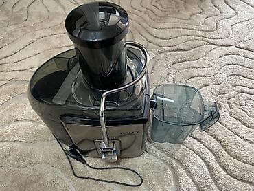 xbox 360 250gb kinect: Соковыжималка, Новый, Самовывоз, Бесплатная доставка, Платная доставка — 5