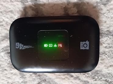 razer viper v3: O! 4G переносной Wi‑Fi роутер (мобильная точка доступа) - Поддержка — 1