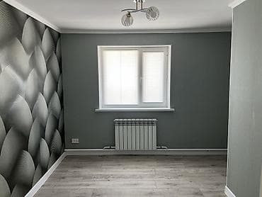 купить сарай: Дом с крытой террасой/навесом и современным интерьером - Двухэтажный — 9