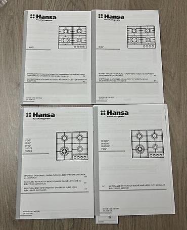 nokia e63: Духовка, Новый — 4