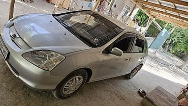fit 2012: Honda Civic (5‑дверный хэтчбек, серебристый цвет) - Кузов: компактный — 1