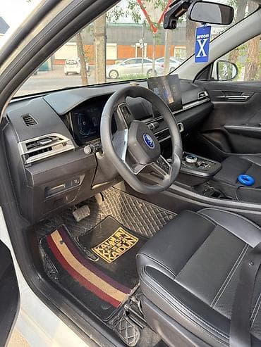 электро машина аренда: Аренда авто BYD Электро кар До 3х суток по 3500 От 3х суток по 3000 — 5