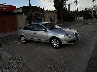 опель вектра с: Volkswagen Passat: 2005 г., 1.9 л, Механика, Дизель, Седан — 2