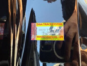 4runner 4runner runer runner foraner raner 4raner 4ranner ranner foruner фораннер форанер фуранер ранер рунер 4ранер rynner 4руннер 4рунер 4раннер: Toyota RAV4: 2017 г., 2.5 л, Бензин — 11