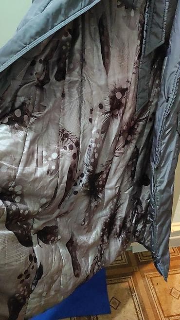 пальто мужское цена: Плащь куртка,длинная модель,ниже колен,новая,покупала за 3500,отдам за — 5