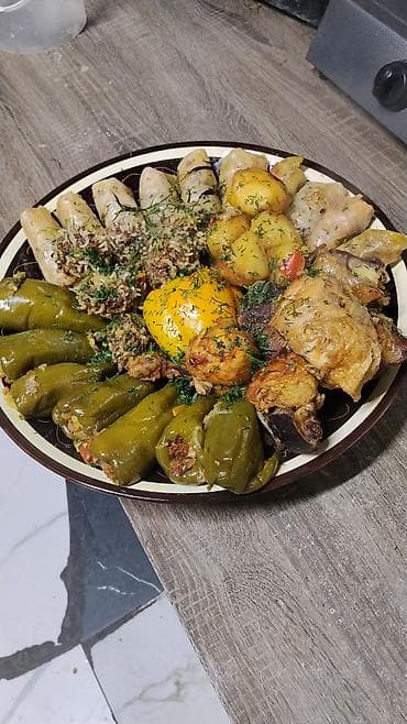 оптовые цены на продукты бишкек: Ишю работу поваром узб кухни и лепёшки стаж 15 лет городе тош комир — 1