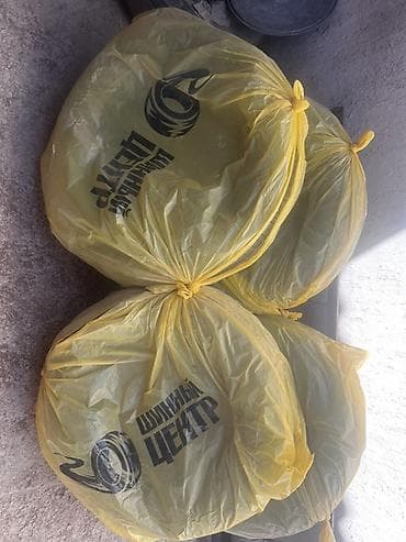 Транспорт: Шины 235 / 60 / R 18, Лето, Комплект, Легковые, Pirelli — 6