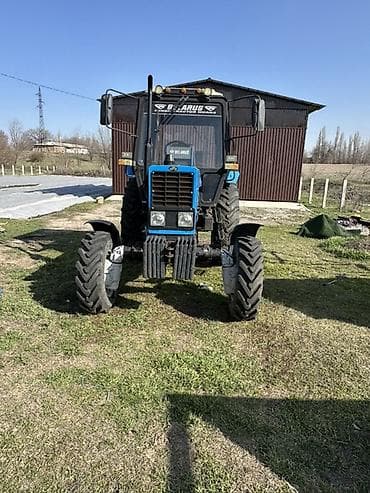 гов 2: Модель: 82.1 экспортный, Б/у, 2013 г. — 2