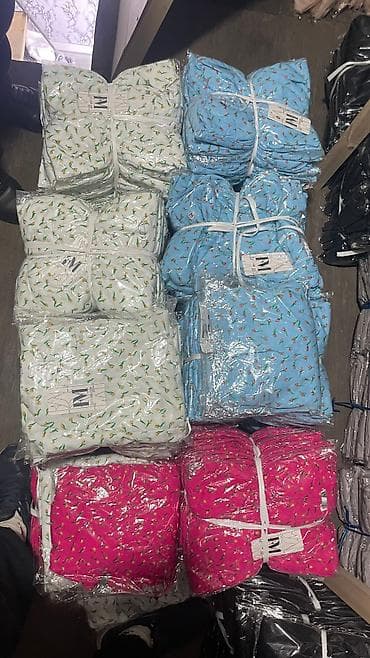 осень весна: Беру неликвиды
Неликвид алам — 2