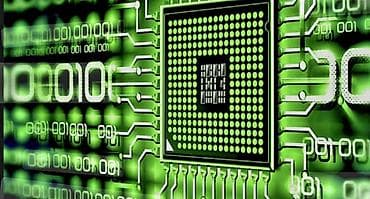 ural tt: Прошивка всех авто — 1