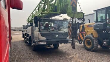 сапог мерс каракол: Кран | Стрела 42 м 35 т | Борт 35 кг — 6