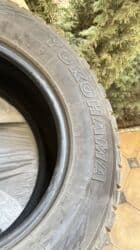 диск киа r16: Колеса в сборе 285 / 60 / R 18, Комплект, Внедорожные (АТ/МТ), Литые, отверстий - 6 — 6