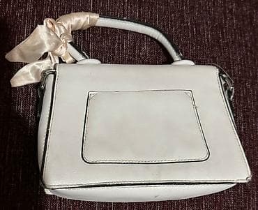 Сумкалар: Продаю Сумки! Разного вида (листайте карусель). Новые и б/у. Без — 7