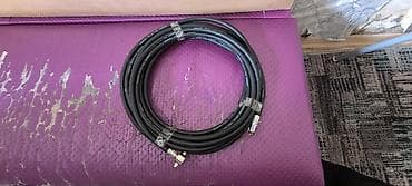 помпа даф: Грузовик, Б/у — 8