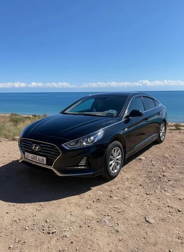 дордой официант: Такси, Такси, Такси Откуда:🏫 Бишкек Куда:🛫 Аэропорт Манас, Тамч2      — 1