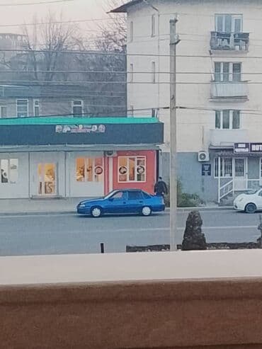 диск на некси: Daewoo Nexia: 2011 г., 1.6 л, Механика, Бензин, Седан — 8