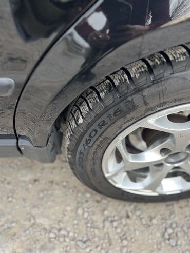 опел зафира б: Volkswagen Passat: 2003 г., 1.9 л, Механика, Дизель, Седан — 5