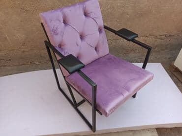 мебель салон красоты: Буйрутма эмеректер — 2