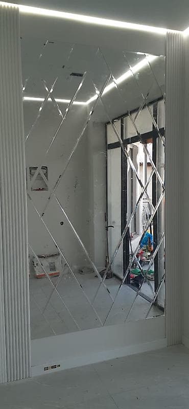 Дома: Продаётся одноэтажный дом с придомовой территорией и готовой — 4