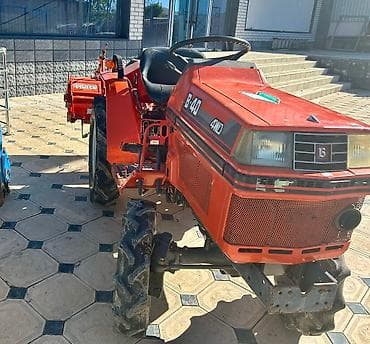 см2: Мини трактор … (( мини техника с Японии в наличие и на заказ — 1