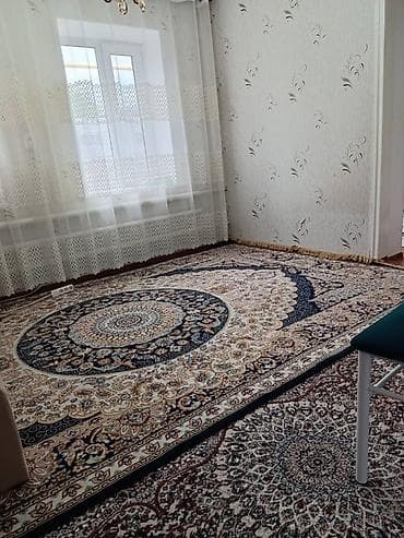 гаражи кара балта: Срочно продается дом! Верхний район по ул. Л.Чайкиной Участок 8 — 5