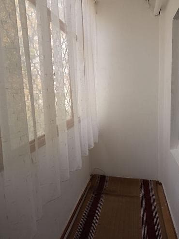 1 bedroom: 1 комната, 35 м², 105 серия, 1 этаж — 2