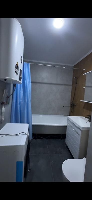 снесу квартиру: 2 комнаты, Собственник, Без мебели — 2