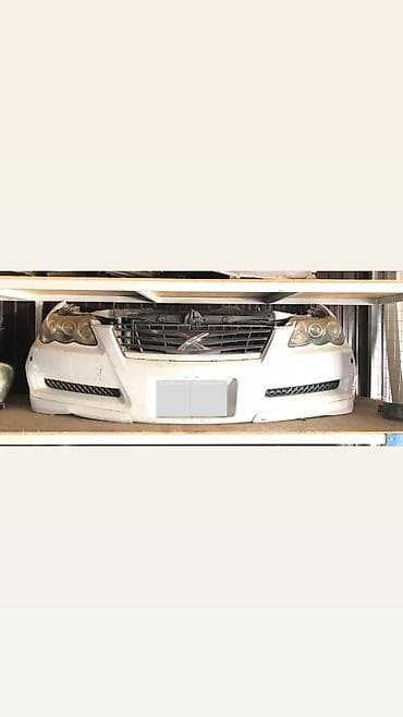 scion tc: Toyota, 2005 г., Б/у, Оригинал — 2