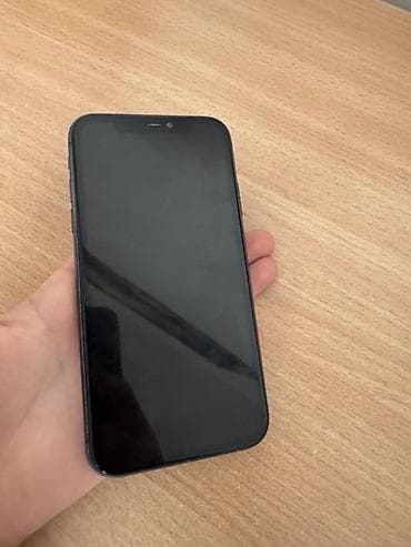 canon eos: IPhone 11, 64 ГБ, Черный, 100 % — 2